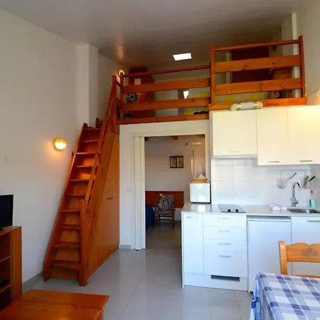 公寓 Beachfront In Estartit With Pool *