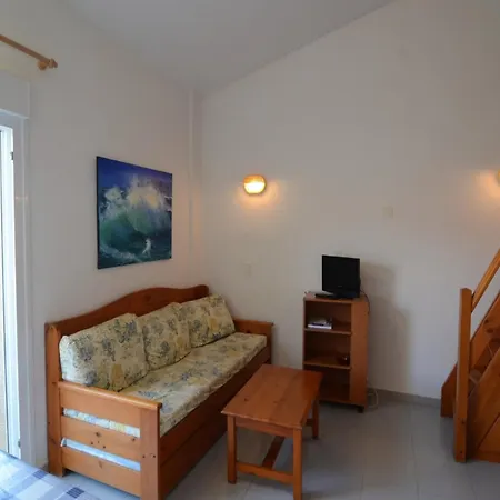 公寓 Beachfront In Estartit With Pool *